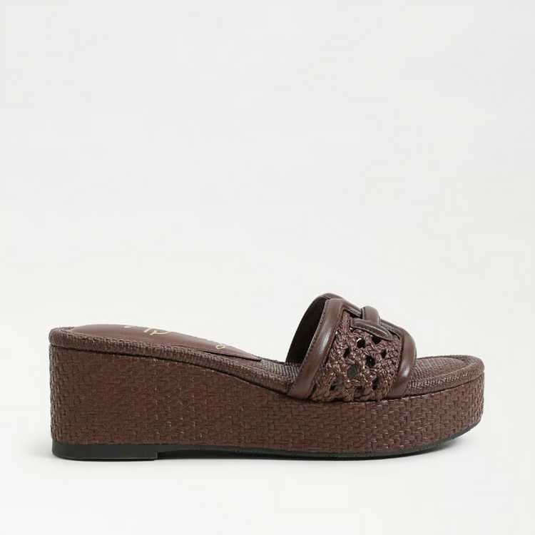 Sam Edelman Sam Edelman Pauleena