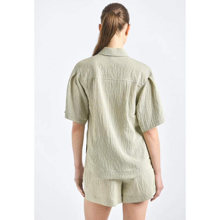 Derek Lam Derek Lam Keaton Shirt