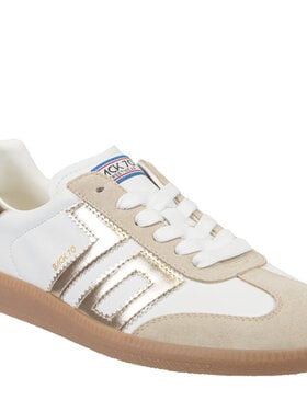 Back 70 Streetwear Back 70 Cloud Sneaker