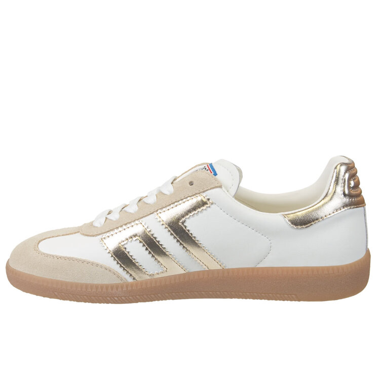 Back 70 Streetwear Back 70 Cloud Sneaker