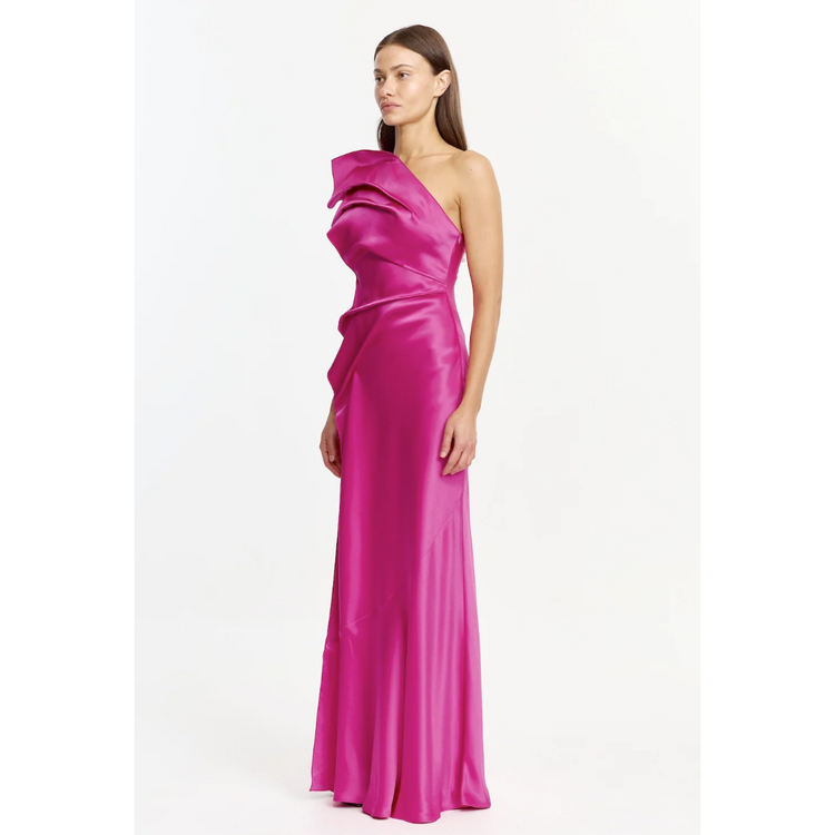 Acler Acler Werona Maxi Dress