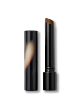 Victoria Beckham Beauty Victoria Beckham Posh Lipstick Muse