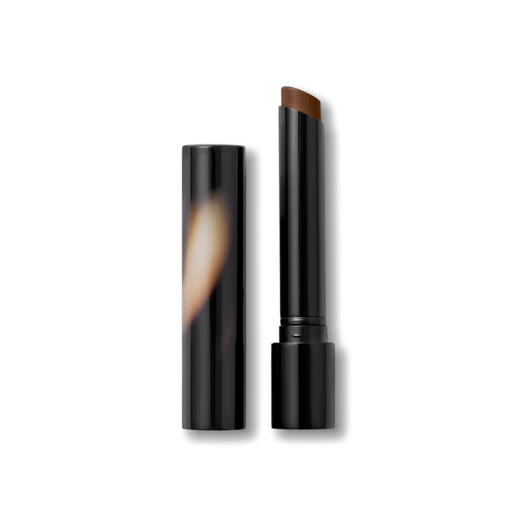 Victoria Beckham Beauty Victoria Beckham Posh Lipstick Muse