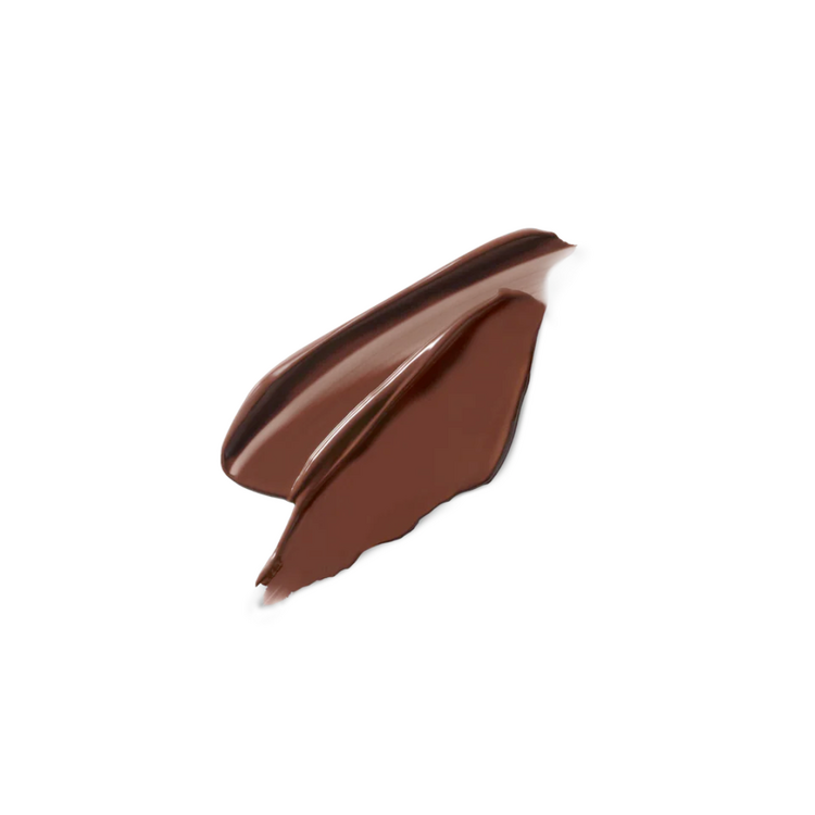 Victoria Beckham Beauty Victoria Beckham Posh Lipstick Muse