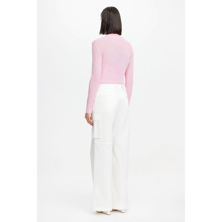 Acler Acler Rowthorn Top