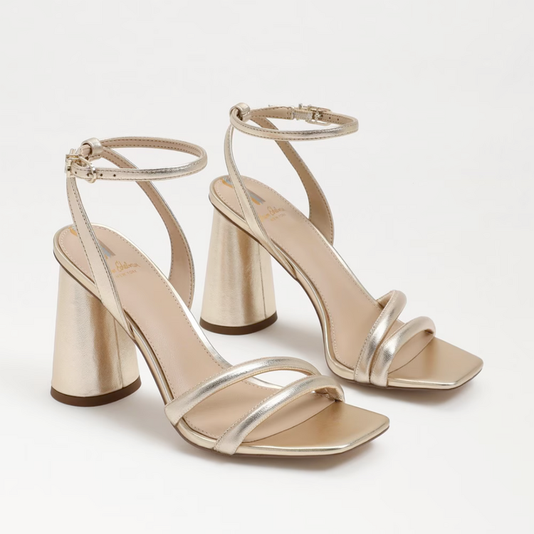 Sam Edelman Sam Edelman Kia