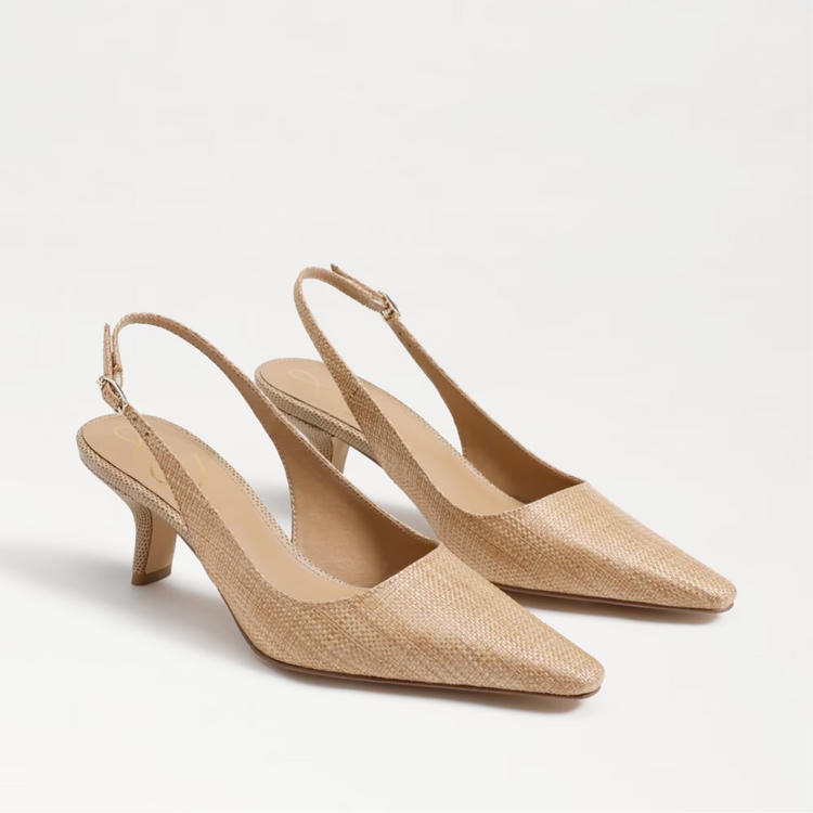 Sam Edelman Sam Edelman Bianka Sling