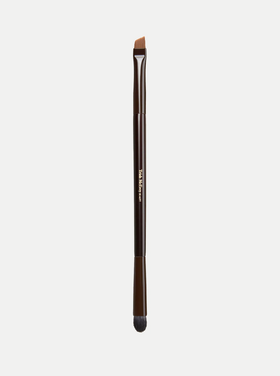 Trish McEvoy Trish McEvoy Brush 50/58
