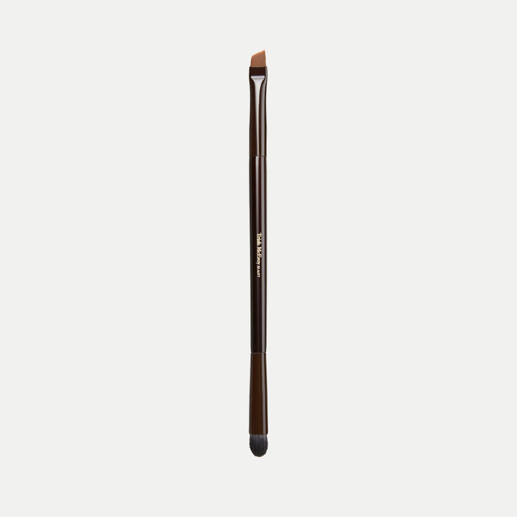 Trish McEvoy Trish McEvoy Brush 50/58