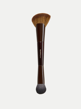 Trish McEvoy Trish McEvoy Brush 62/64