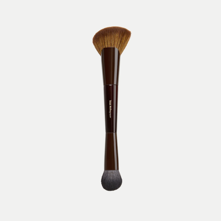 Trish McEvoy Trish McEvoy Brush 62/64