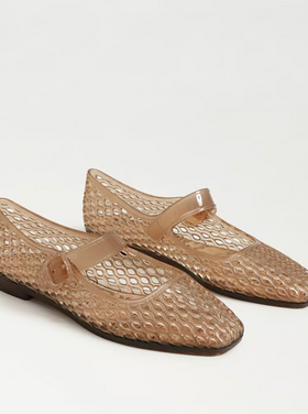 Sam Edelman Sam Edelman Michaela Jelly