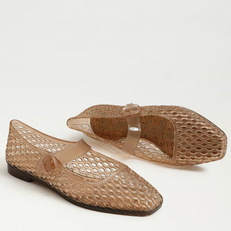 Sam Edelman Sam Edelman Michaela Jelly