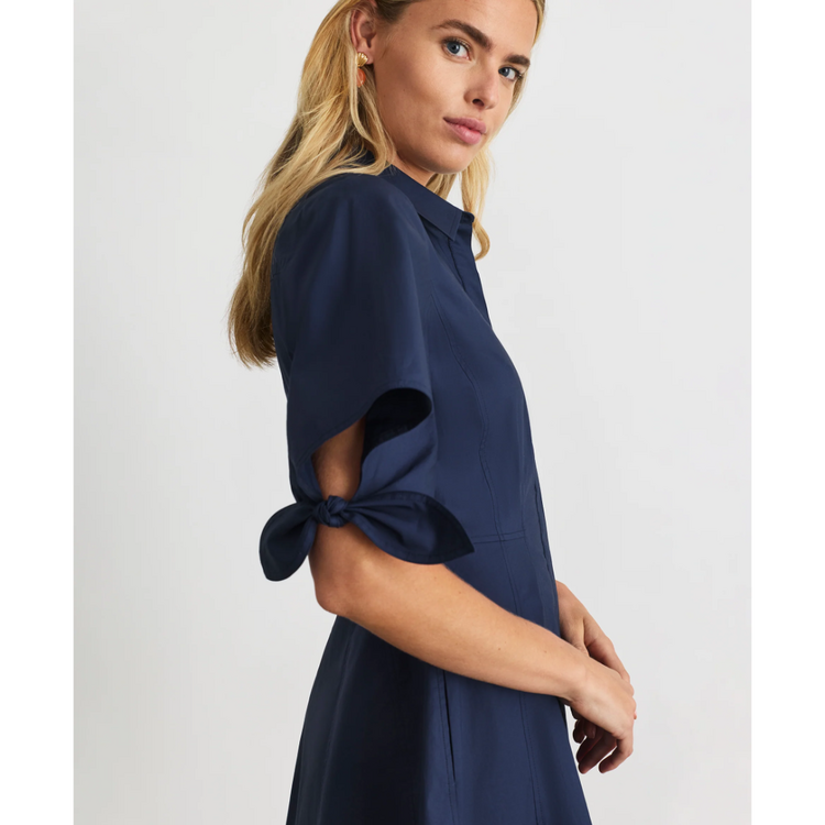 Tanya Taylor Tanya Taylor Corinna Dress