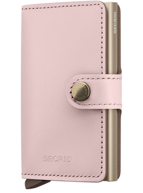 Secrid Secrid Miniwallet