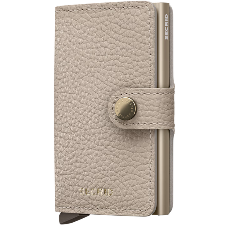 Secrid Secrid Miniwallet