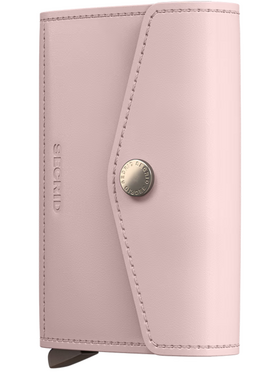 Secrid Secrid Envelope Wallet