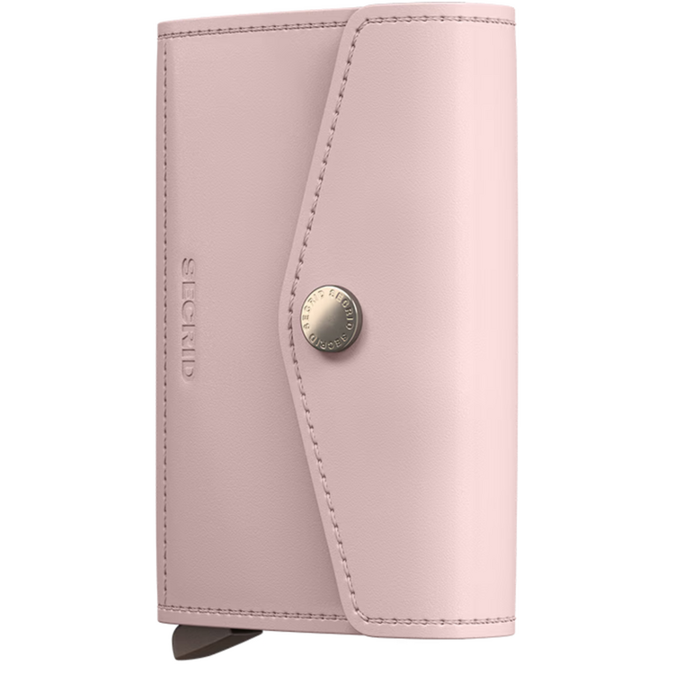 Secrid Secrid Envelope Wallet