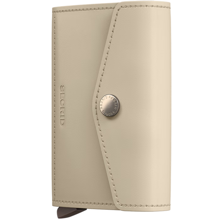 Secrid Secrid Envelope Wallet