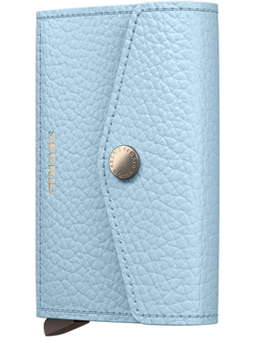 Secrid Secrid Envelope Wallet