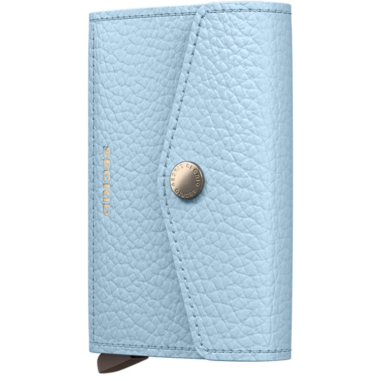 Secrid Secrid Envelope Wallet