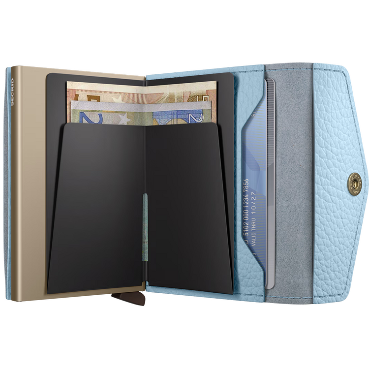 Secrid Secrid Envelope Wallet