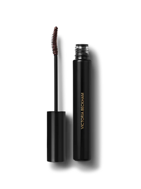 Victoria Beckham Beauty Victoria Beckham Future Lash Mascara Cocoa
