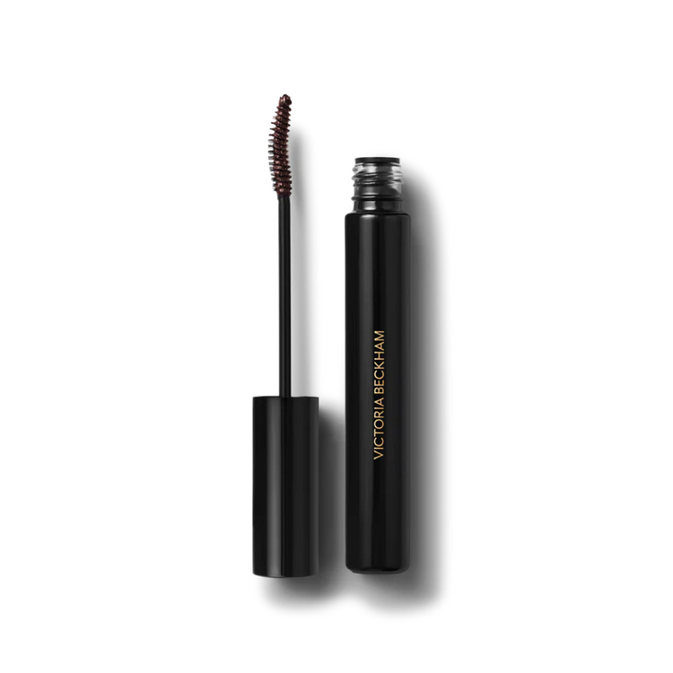 Victoria Beckham Beauty Victoria Beckham Future Lash Mascara Cocoa