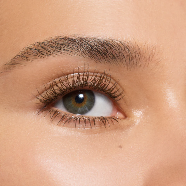 Victoria Beckham Beauty Victoria Beckham Future Lash Mascara Cocoa
