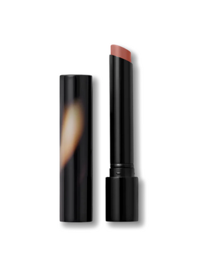Victoria Beckham Beauty Victoria Beckham Posh Lipstick 02