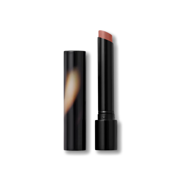 Victoria Beckham Beauty Victoria Beckham Posh Lipstick 02