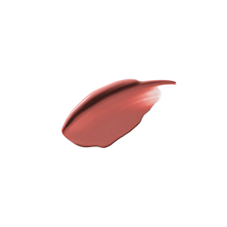 Victoria Beckham Beauty Victoria Beckham Posh Lipstick 02