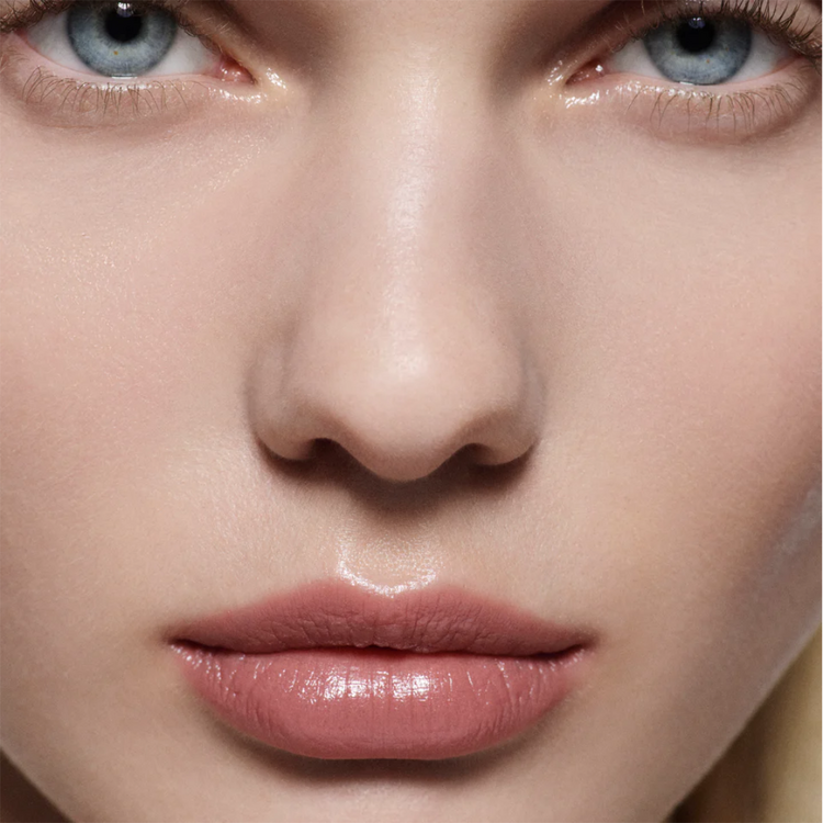 Victoria Beckham Beauty Victoria Beckham Posh Lipstick 02