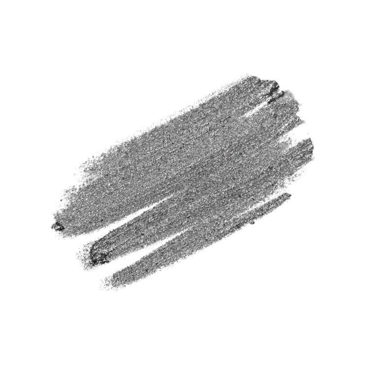 Victoria Beckham Beauty Victoria Beckham Satin Kajal Liner Sea Grey