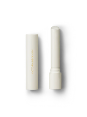 Victoria Beckham Beauty Victoria Beckham Posh Balm Glacé