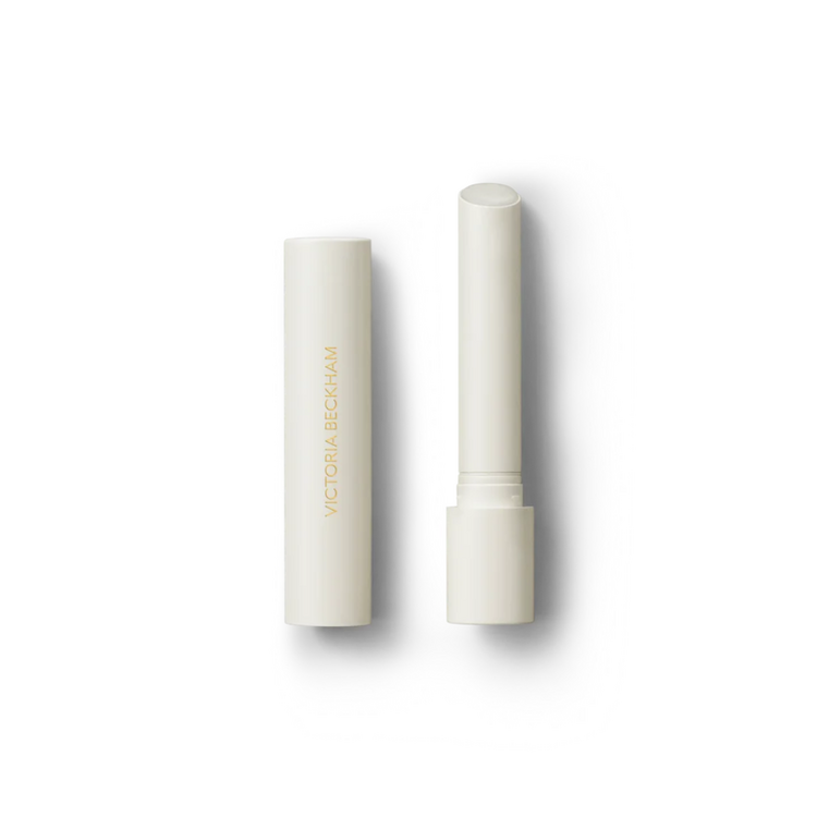 Victoria Beckham Beauty Victoria Beckham Posh Balm Glacé