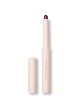 Victoria Beckham Beauty Victoria Beckham Blush Stylus Rubino