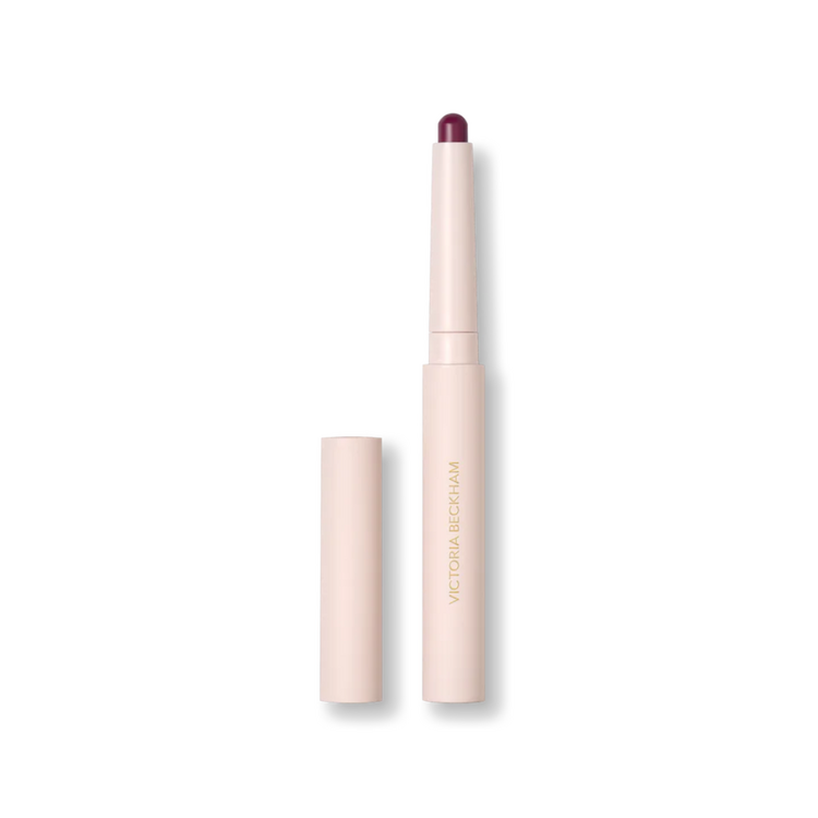 Victoria Beckham Beauty Victoria Beckham Blush Stylus Rubino