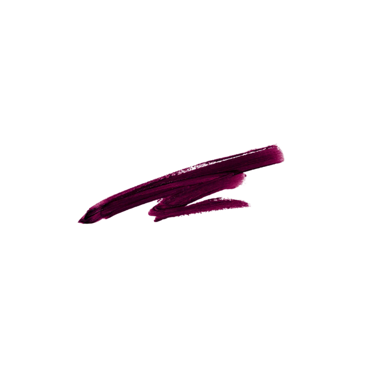 Victoria Beckham Beauty Victoria Beckham Blush Stylus Rubino