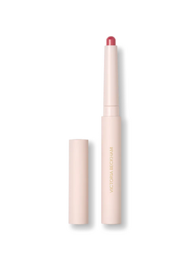 Victoria Beckham Beauty Victoria Beckham Blush Stylus Rossa
