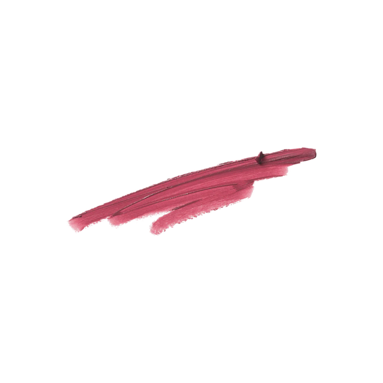 Victoria Beckham Beauty Victoria Beckham Blush Stylus Rossa