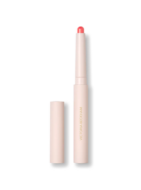 Victoria Beckham Beauty Victoria Beckham Blush Stylus Fresco