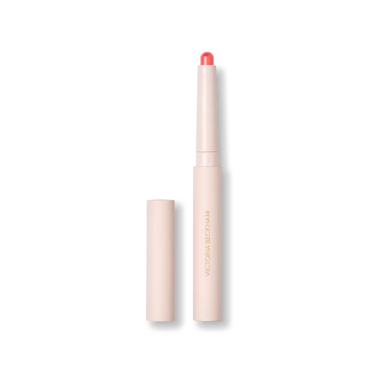 Victoria Beckham Beauty Victoria Beckham Blush Stylus Fresco