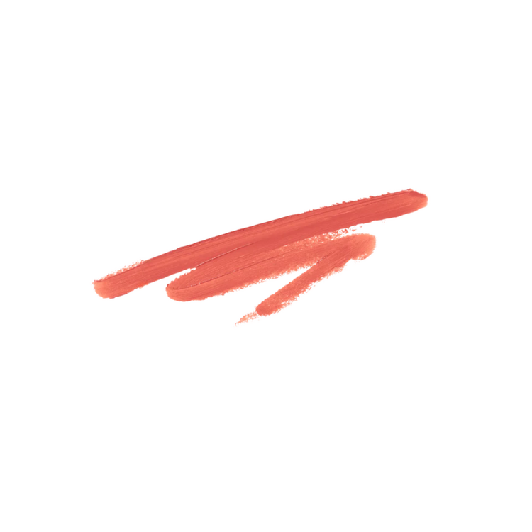 Victoria Beckham Beauty Victoria Beckham Blush Stylus Fresco