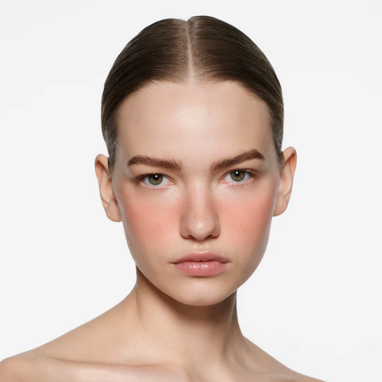 Victoria Beckham Beauty Victoria Beckham Blush Stylus Fresco