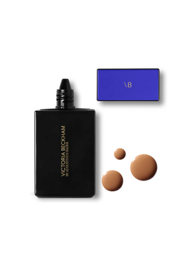 Victoria Beckham Beauty Victoria Beckham The Foundation Drops 9 Medium