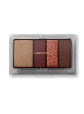 Victoria Beckham Beauty Victoria Beckham Eye Wardrobe Bordeaux