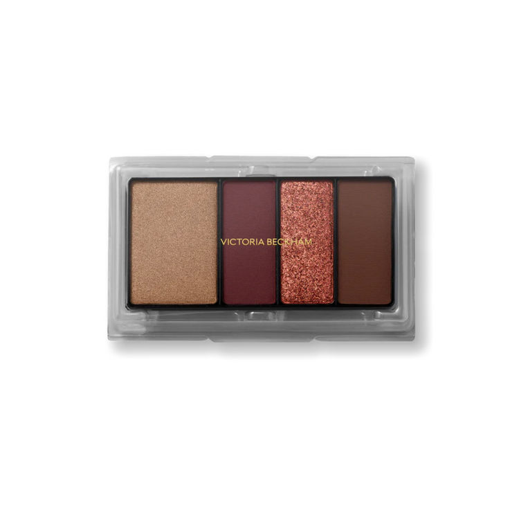 Victoria Beckham Beauty Victoria Beckham Eye Wardrobe Bordeaux