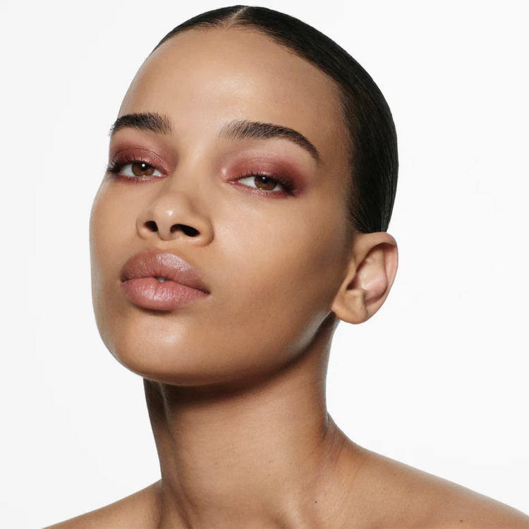 Victoria Beckham Beauty Victoria Beckham Eye Wardrobe Bordeaux