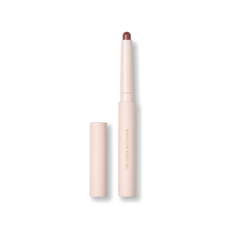 Victoria Beckham Beauty Victoria Beckham Blush Stylus Sienna